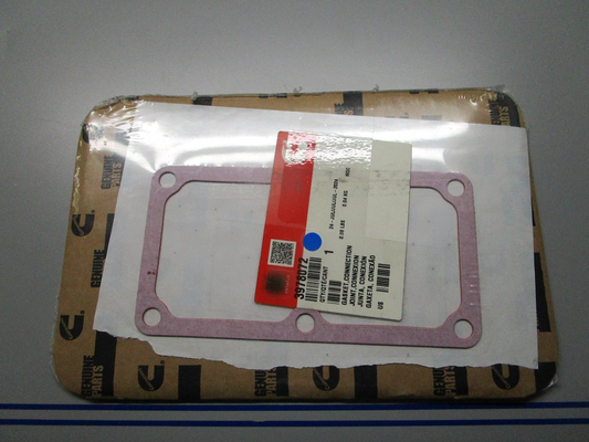 *NEW OEM* 0810 Cummins Connection Gasket 3978072