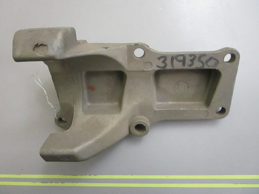 *NEW OEM* 0820 OMC Johnson Evinrude By-Pass Cover 319350 0319350