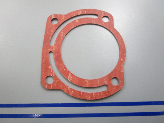 NEW OEM 14213-93910 Suzuki Exhaust Tube Gasket 0810