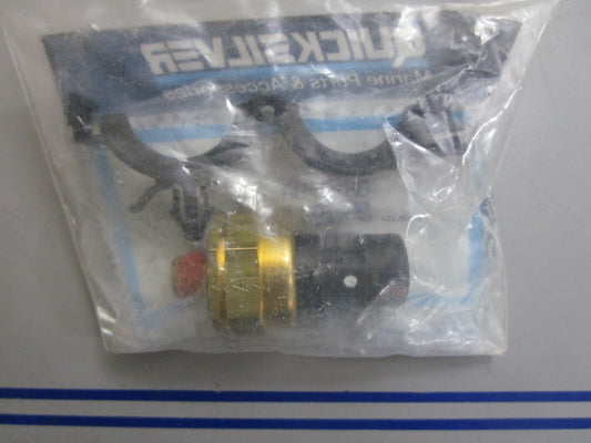 *NEW OEM* 0820 Mercury Quicksilver Sensor Kit 88187A7