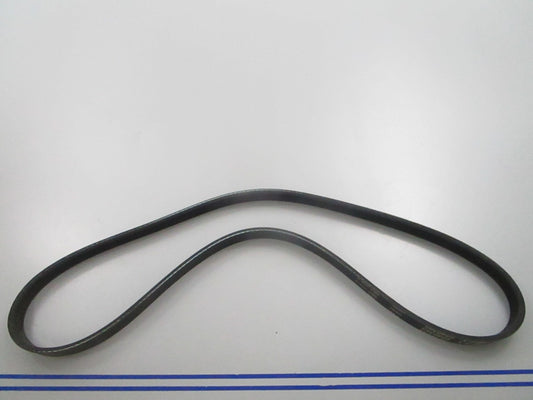 NEW K040365 Gates Micro-V Serpentine Belt 0810
