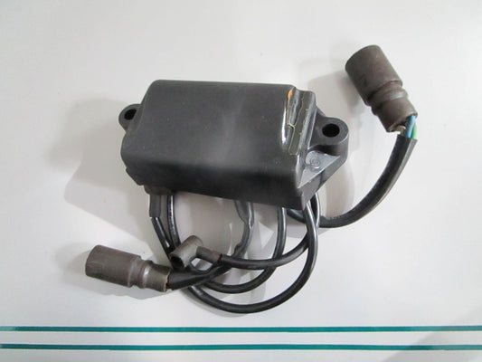 NEW OEM 582705 0582705 OMC Johnson Evinrude Power Pack 0820