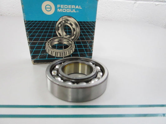 NEW OEM 1206 Federal Mogul Ball Bearing 0810