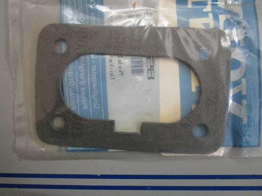 *NEW OEM* 0820 Volvo Penta Gasket 856906