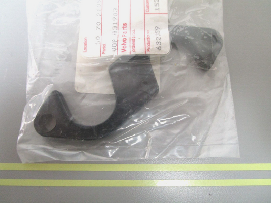 *NEW OEM* 0720 Volvo Penta Flange 831903