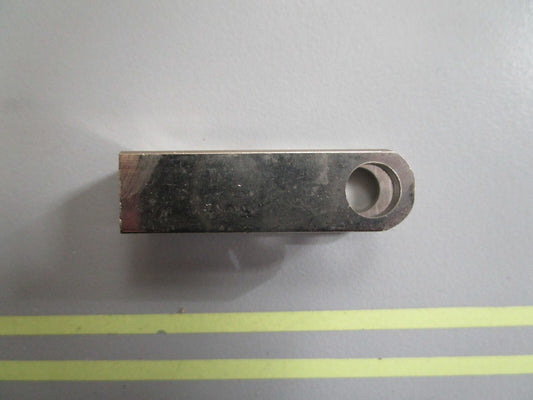 *NEW OEM* 0810 Volvo Penta Fork 3852328