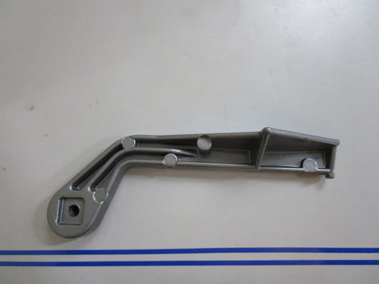 *NEW OEM* 0810 Mercury Quicksilver Lever 813547F1