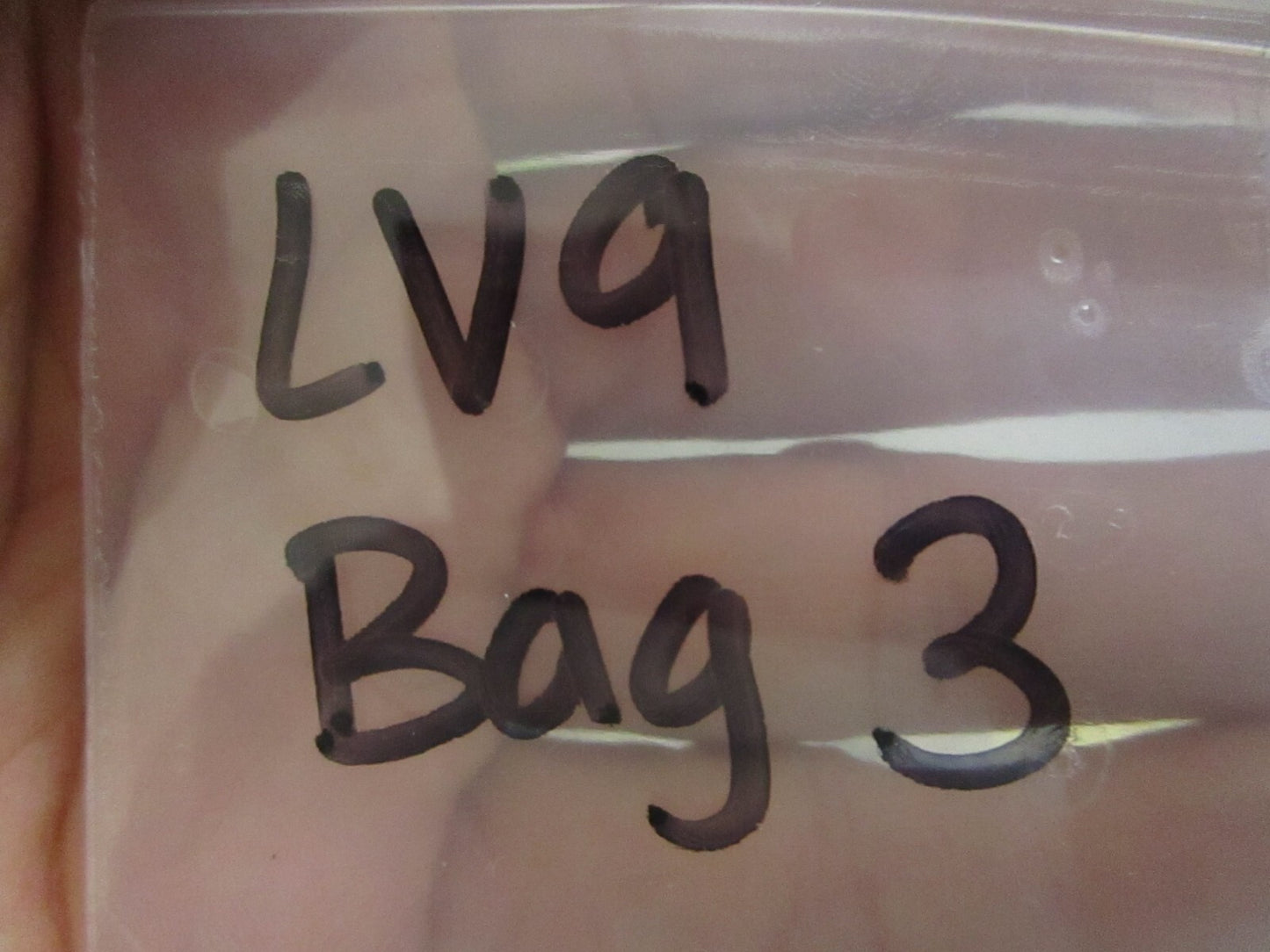 *NEW OEM* 0750 Mercury Quicksilver PROP NUT KIT 11-13914Q02