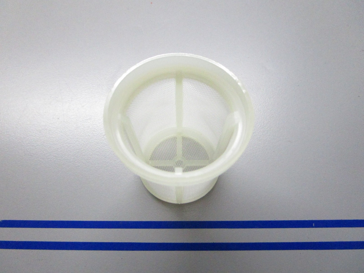 *NEW OEM* 0810 Honda Fuel Tank Filter 17672-880-000