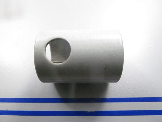 *NEW* 0810 Ski-Doo Spacer 503038400