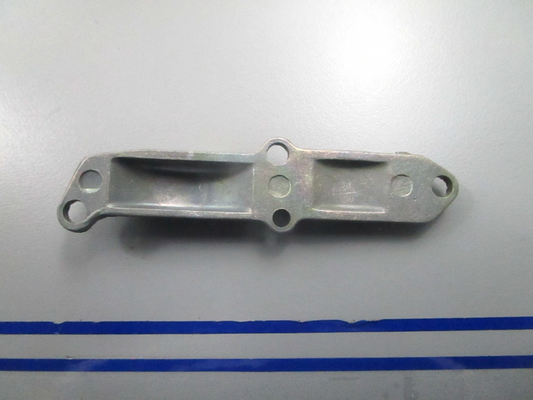 *NEW OEM* 0810 OMC Johnson Evinrude Shift Housing Cover 909603 0909603