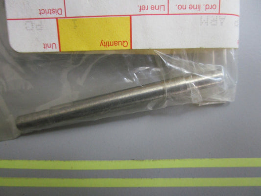 *NEW OEM* 0810 Volvo Penta Stop Arm 851424