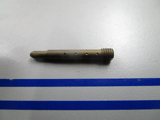 *NEW OEM* 0810 Honda Main Nozzle 16166-413-004