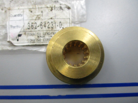 NEW OEM 362-64231-0 362642310 Tohatsu Thrust Holder 0810