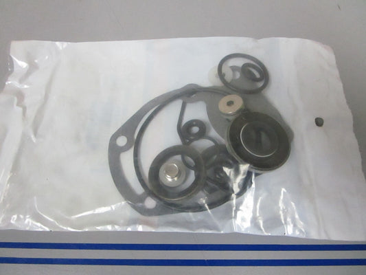*NEW OEM* 0810 OMC Johnson Evinrude Gear Case Seal Kit 396351 0396351