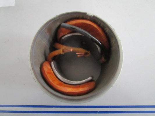 NEW OEM 31110-94520-0ED Suzuki Yoke Assy 0820