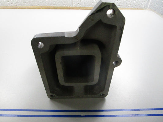 *NEW OEM* 0720 Mercury Mercruiser Thermostat Housing 32723