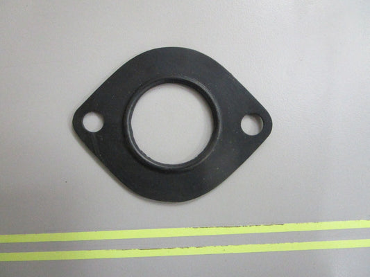 *NEW OEM* 0810 Volvo Penta Seal 814356