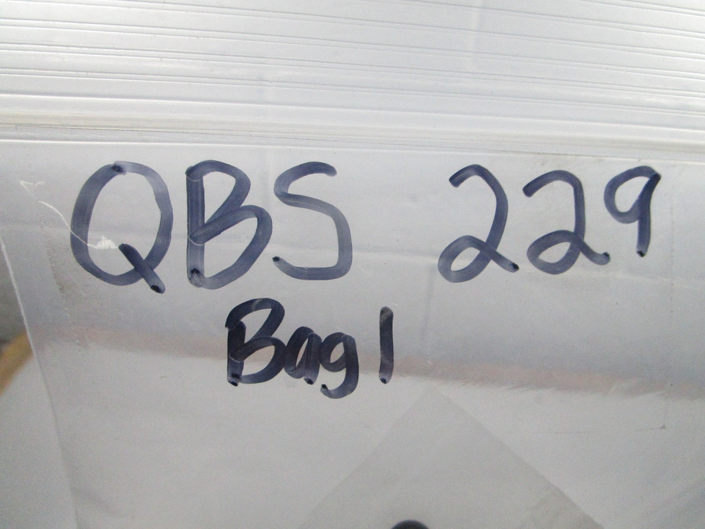 *NEW OEM* (LOT OF 2) 0810 Mercury Quicksilver Stud 16-98798
