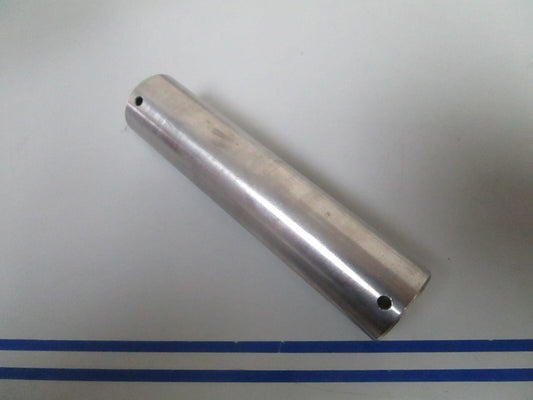 *NEW OEM* 0810 OMC Johnson Evinrude Pivot Pin 331038 0331038