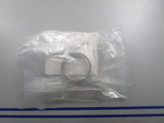 *NEW OEM* 0810 Suzuki Spring 41224-94J00