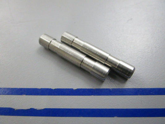 NEW OEM (LOT OF 2) 09209-06035 Suzuki Pin 0810