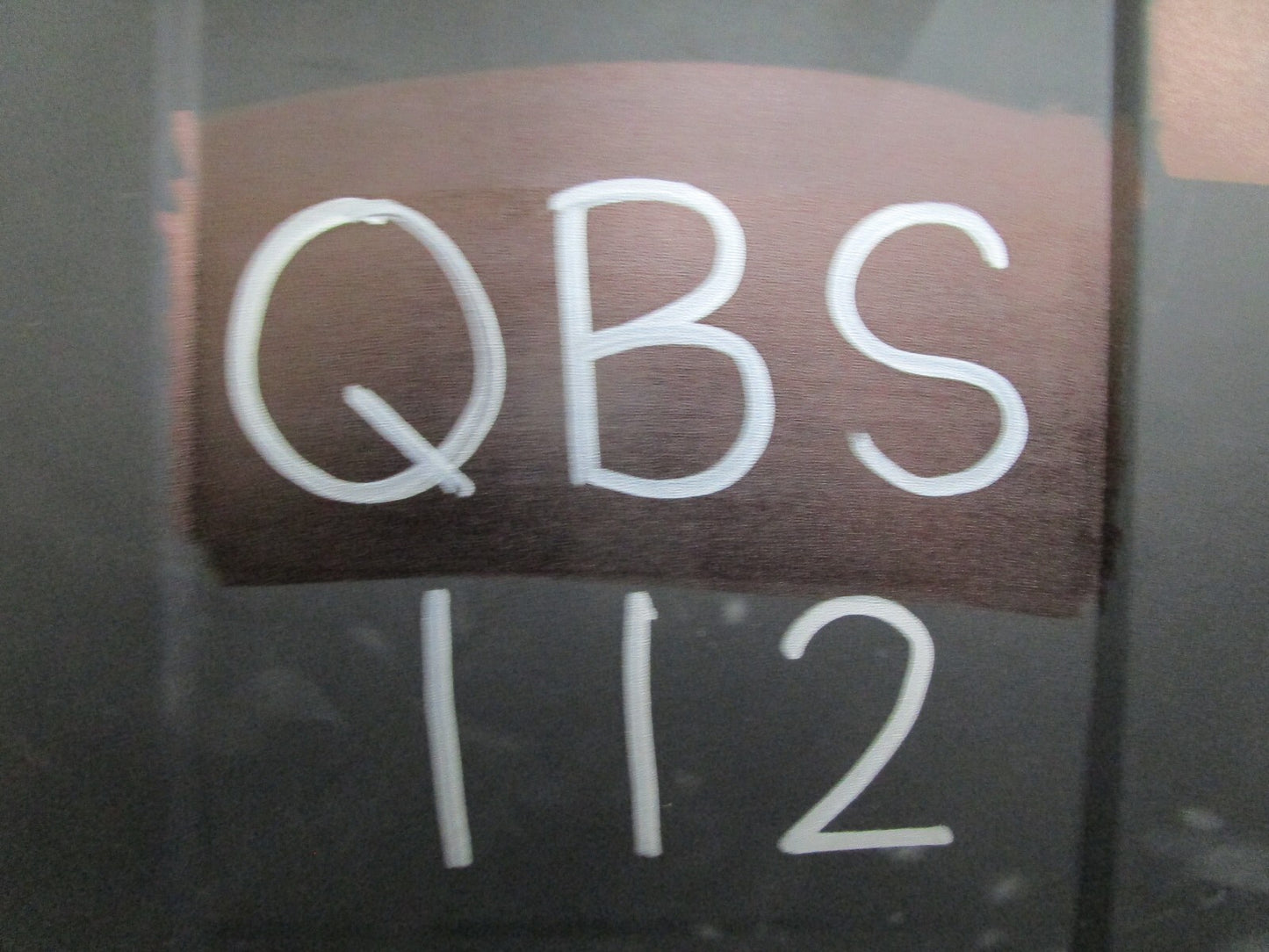 *NEW OEM* 0810 MotorGuide Gator Flex 360 Shock Absorber MGA518A1