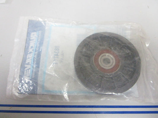 *NEW OEM* 0720 Mercury Quicksilver Pulley 883471T