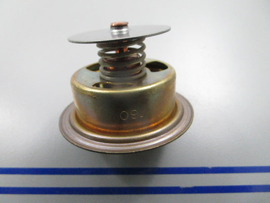 *NEW OEM* 0810 Mercury Quicksilver Thermostat 99155A1