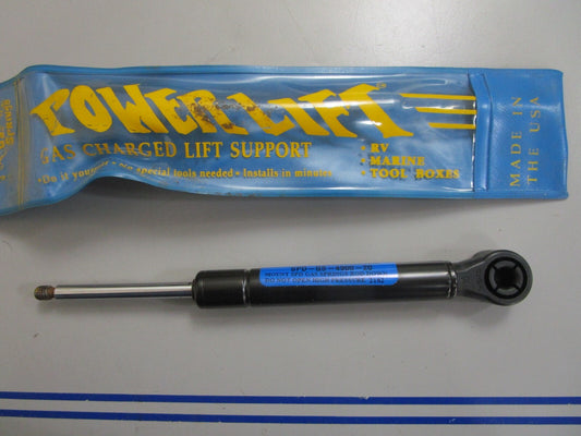 *NEW* 0810 Sea-Dog Gas Lift Spring 321402-1