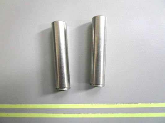 *NEW OEM* 0750 OMC Johnson Evinrude PLUNGER 511809 0511809