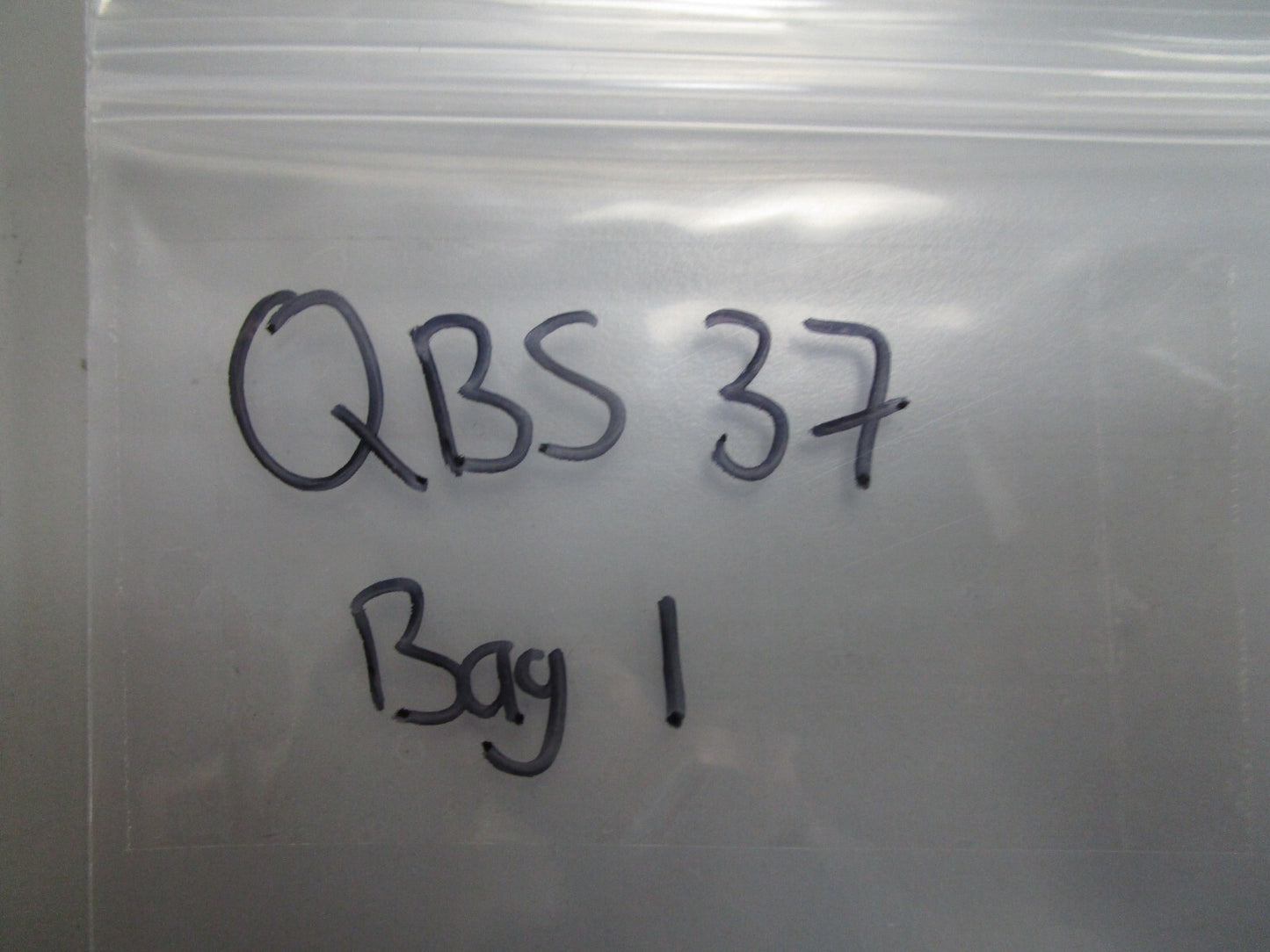 *NEW OEM* (LOT OF 3) 0810 Mercury Quicksilver Nut 11-34933