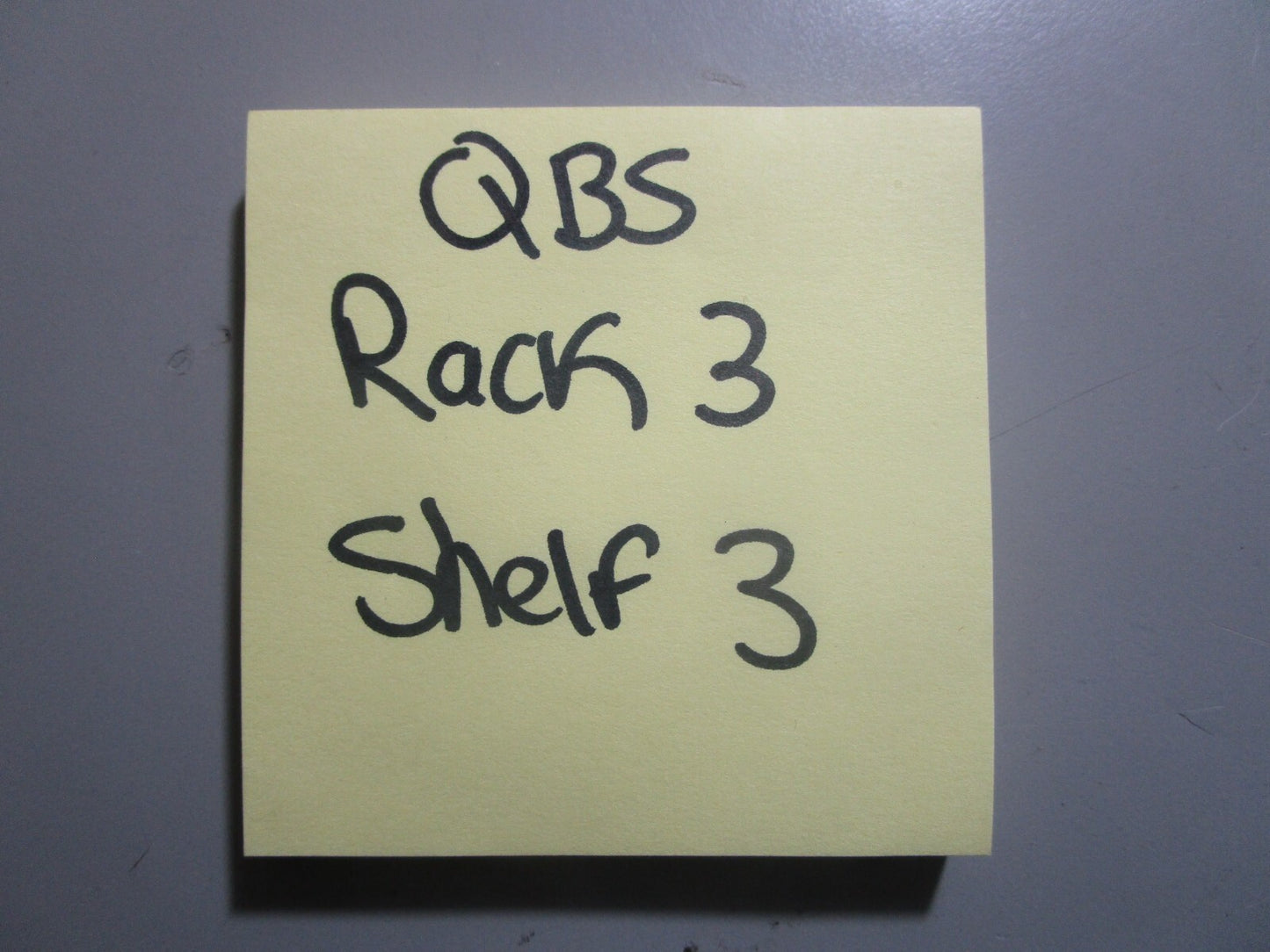 *NEW OEM* 0810 OMC Johnson Evinrude Long Gear & Shaft 390681 0390681