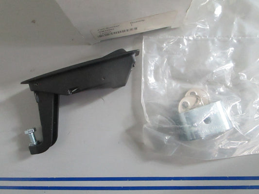NEW OEM GM29980 Kohler Latch 0820