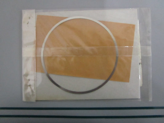 NEW OEM 688-45577-00-08 Yamaha Shim 0820