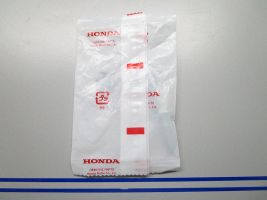 *NEW OEM* 0810 Honda Flange Bolt 95701-0602800