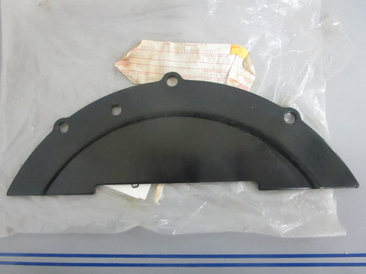 NEW OEM 834568 Volvo Penta Flywheel Housing Cover 0820