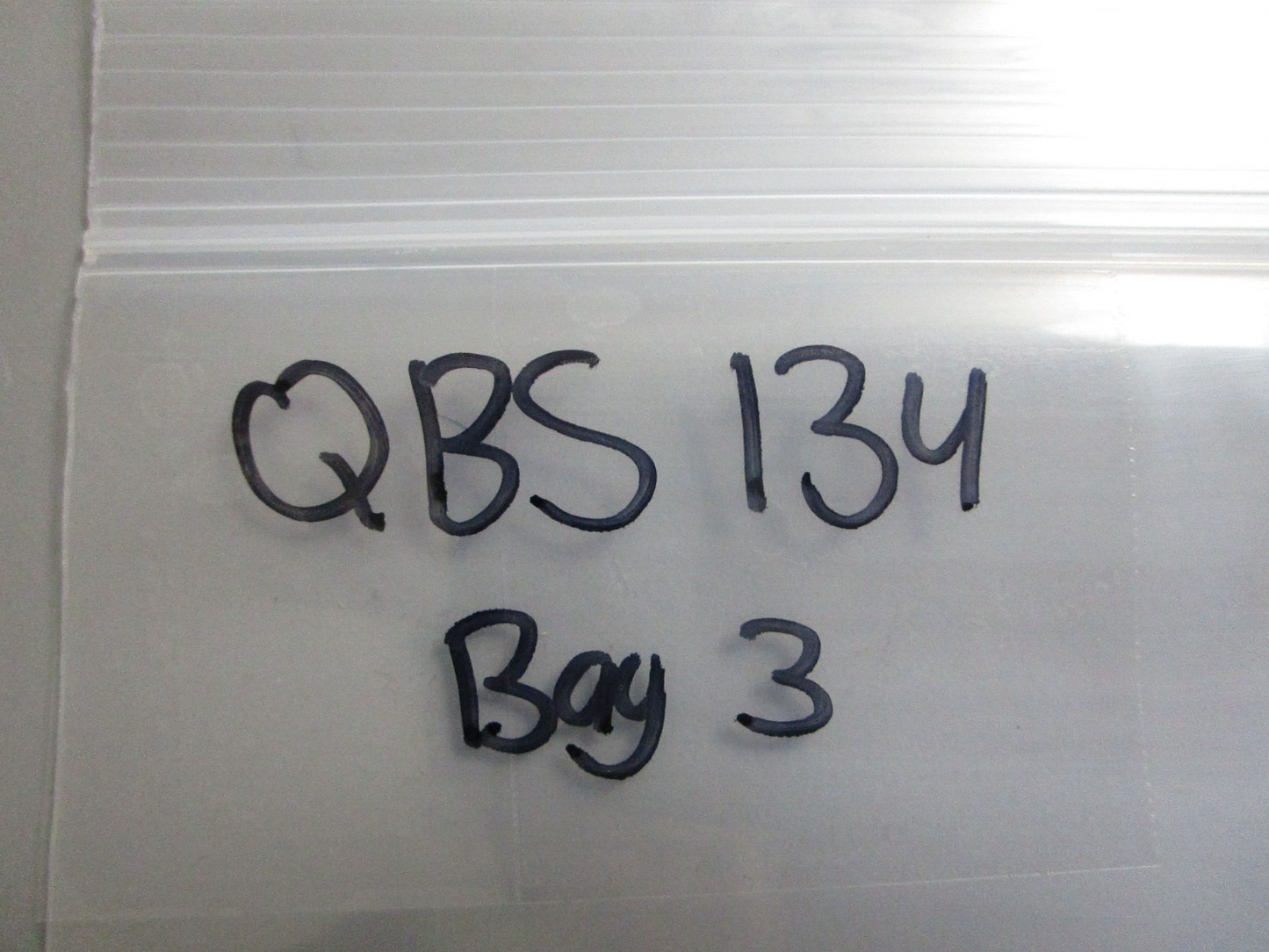 *NEW OEM* 0770 Volvo Penta Spacer 3853236