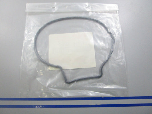 *NEW OEM* 0810 Suzuki Seal 17416-92J00