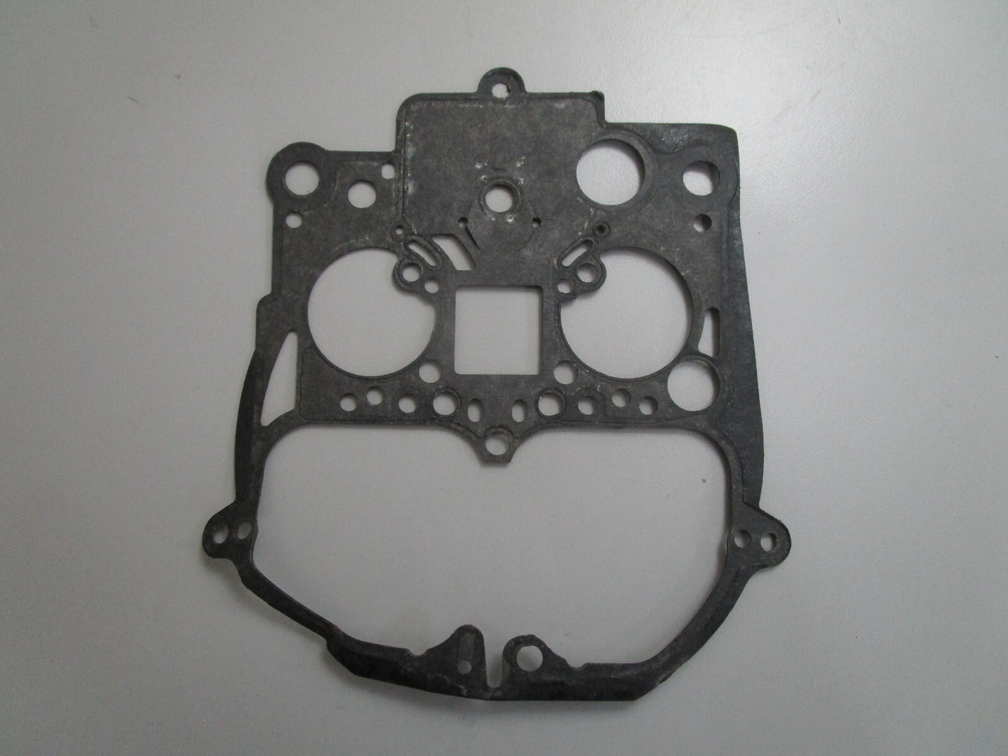 *NEW* 0820 Napa Carburetor Repair Kit 2-5337