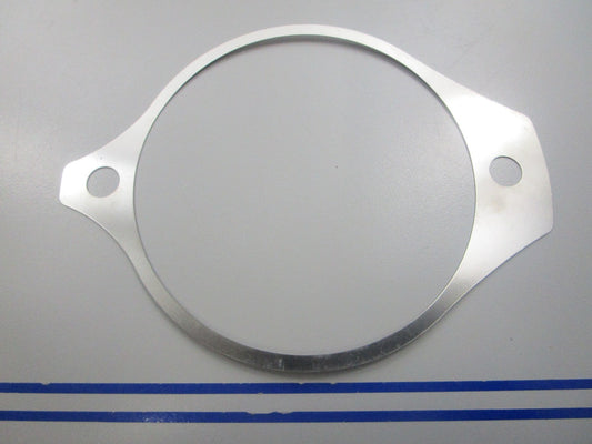 NEW OEM 3875232 Volvo Penta Shim 0810