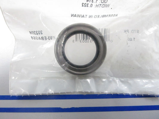 *NEW* 0810 Sierra Oil Seal 18-2052 Replaces: Mercury 26-69189