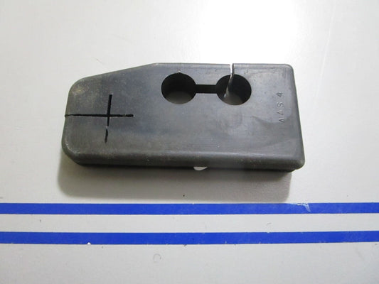 *NEW OEM* 0770 Mercury Quicksilver Seal 26-820355