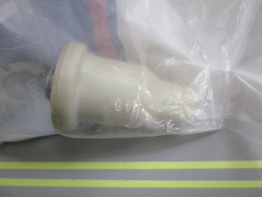 *NEW OEM* 0810 OMC Johnson Evinrude Thermostat 435431 0435431