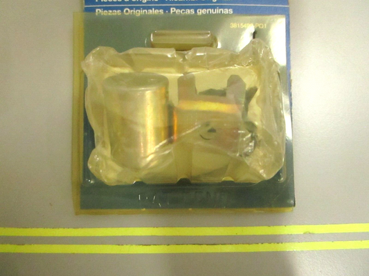 *NEW OEM* 0750 Volvo Penta CAPACITOR 834560