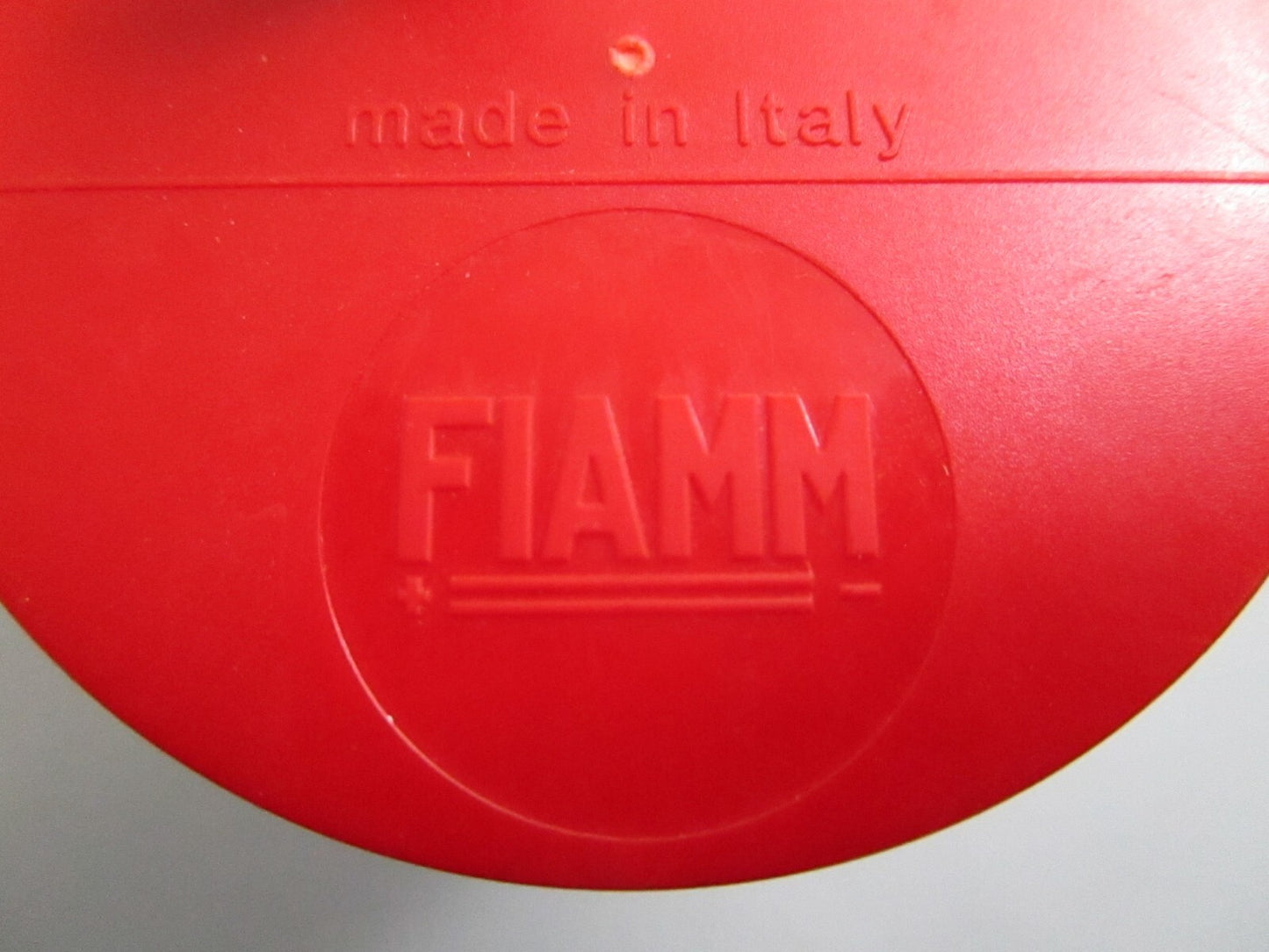 *NEW* 0820 Fiamm 12V Compressor