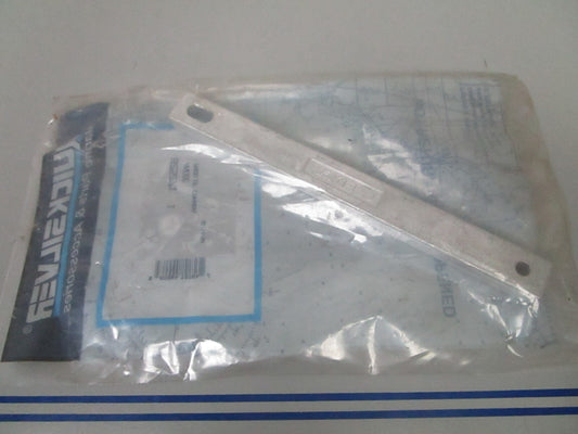 *NEW OEM* 0810 Mercury Quicksilver Anode 825271-1
