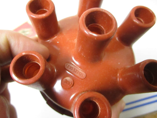 *NEW* 0720 Bosch Distributor Cap 1-235-522-053
