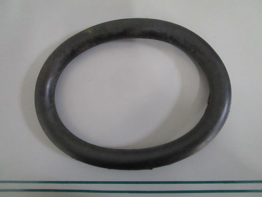 NEW OEM 813967 Volvo Penta Rubber Ring 0820