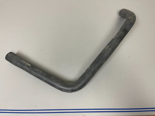 *NEW OEM* 0810 Mercury Quicksilver Hose 32-8066361